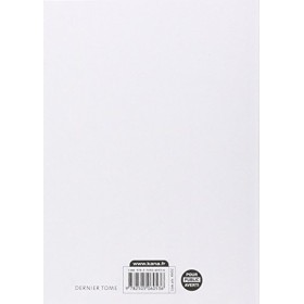 Bonne Nuit Punpun - Tome 13