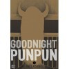 Goodnight Punpun, Vol. 6