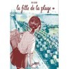 La Fille de la plage T.01