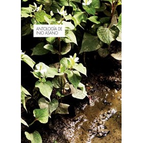 Antología de Inio Asano