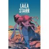 Toutes les morts de Laila Starr