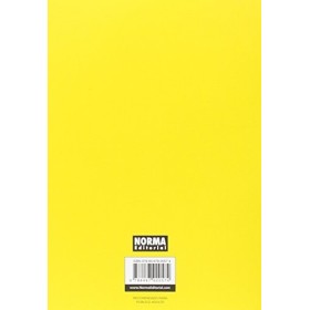 BUENAS NOCHES, PUNPUN 1