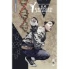 Urban Comics Nomad : Y le dernier homme tome 1