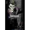Batman White Knight - Tome 0