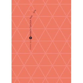 BUENAS NOCHES, PUNPUN 08 CAMBIO PVP 