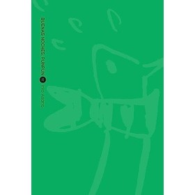 BUENAS NOCHES, PUNPUN 04 CAMBIO PVP 