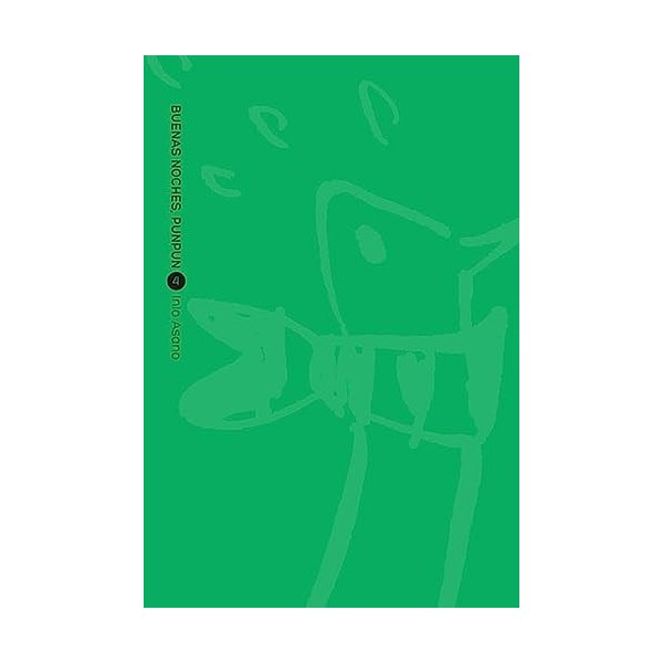 BUENAS NOCHES, PUNPUN 04 CAMBIO PVP 