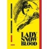 Lady Snowblood - Intégrale
