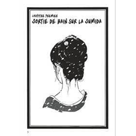 Lady Snowblood - Intégrale