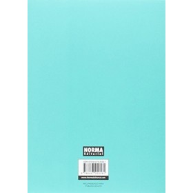 BUENAS NOCHES, PUNPUN 2