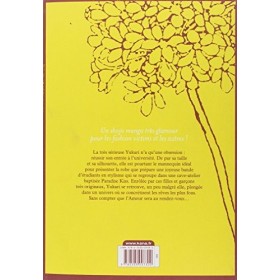 Paradise Kiss - Intégrale