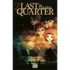 Last Quarter T02