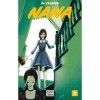 Nana, tome 3