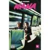 Nana, tome 6