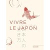 Vivre le Japon