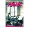  NANA, VOLUME 1 BY YAZAWA, AI AUTHOR Paperback Dec-2005