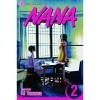 NANA TP VOL 02 C: 1-0-0 
