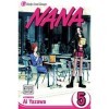 NANA TP VOL 05