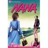 NANA TP VOL 04