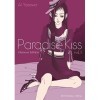 Paradise Kiss, Glamour Edition 01