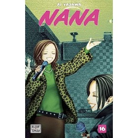 Nana T16