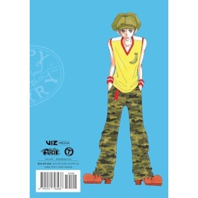 Neighborhood Story, Vol. 2 Volume 2 