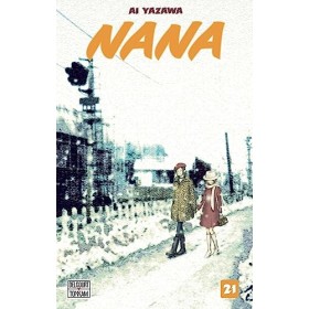 Nana T21