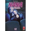 Nana. Reloaded edition Vol. 12 