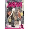 NANA TP VOL 09