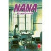 Nana. Reloaded edition Vol. 1 
