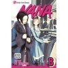 NANA TP VOL 08 C: 1-0-0 