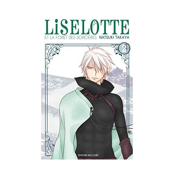 Liselotte T02