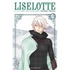 Liselotte T02