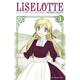 Liselotte T01