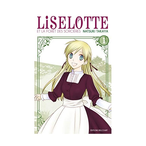 Liselotte T01