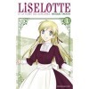 Liselotte T01