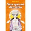 Ceux qui ont des ailes T01