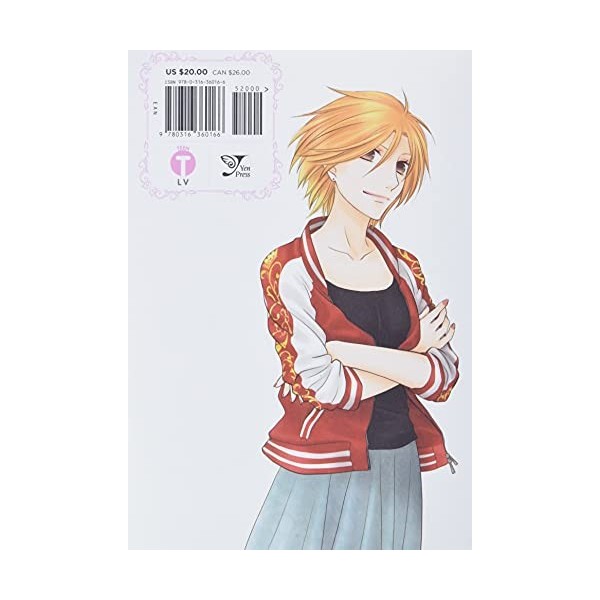 Fruits Basket Collectors Edition, Vol. 1