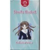 Fruits Basket - Special Editions Holiday Book & DVD Box Set