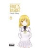 Fruits Basket. Edición coleccionista 6: Edición coleccionista 6