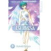 Tsubasa: Those with Wings Volume 3