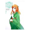 Fruits Basket Tom 7 - Natsuki Takaya [KOMIKS]