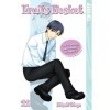 Fruits Basket Volume 22