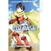 Tsubasa: Those with Wings Volume 1