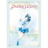 Sailor Moon 2 Naoko Takeuchi Collection 