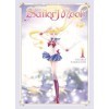 Sailor Moon 1 Naoko Takeuchi Collection 