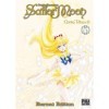 Sailor Moon Eternal Edition T05 : Pretty Guardian