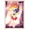 Sailor Moon 3 Naoko Takeuchi Collection 