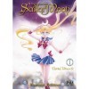Sailor Moon Eternal Edition T01 : Pretty Guardian