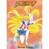 Codename: Sailor V Eternal Edition 1 Sailor Moon Eternal Edition 11 